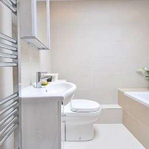 Ristrutturazione  bagni 